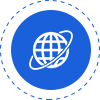 Standards compliance icon