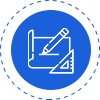Customization icon