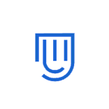DERCHI quality guarantee badge