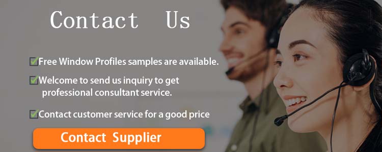 Contact Information