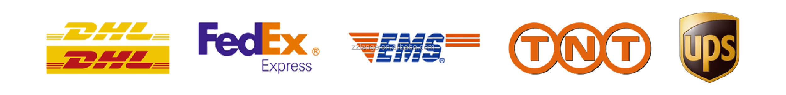 Manufacturing Facility 1