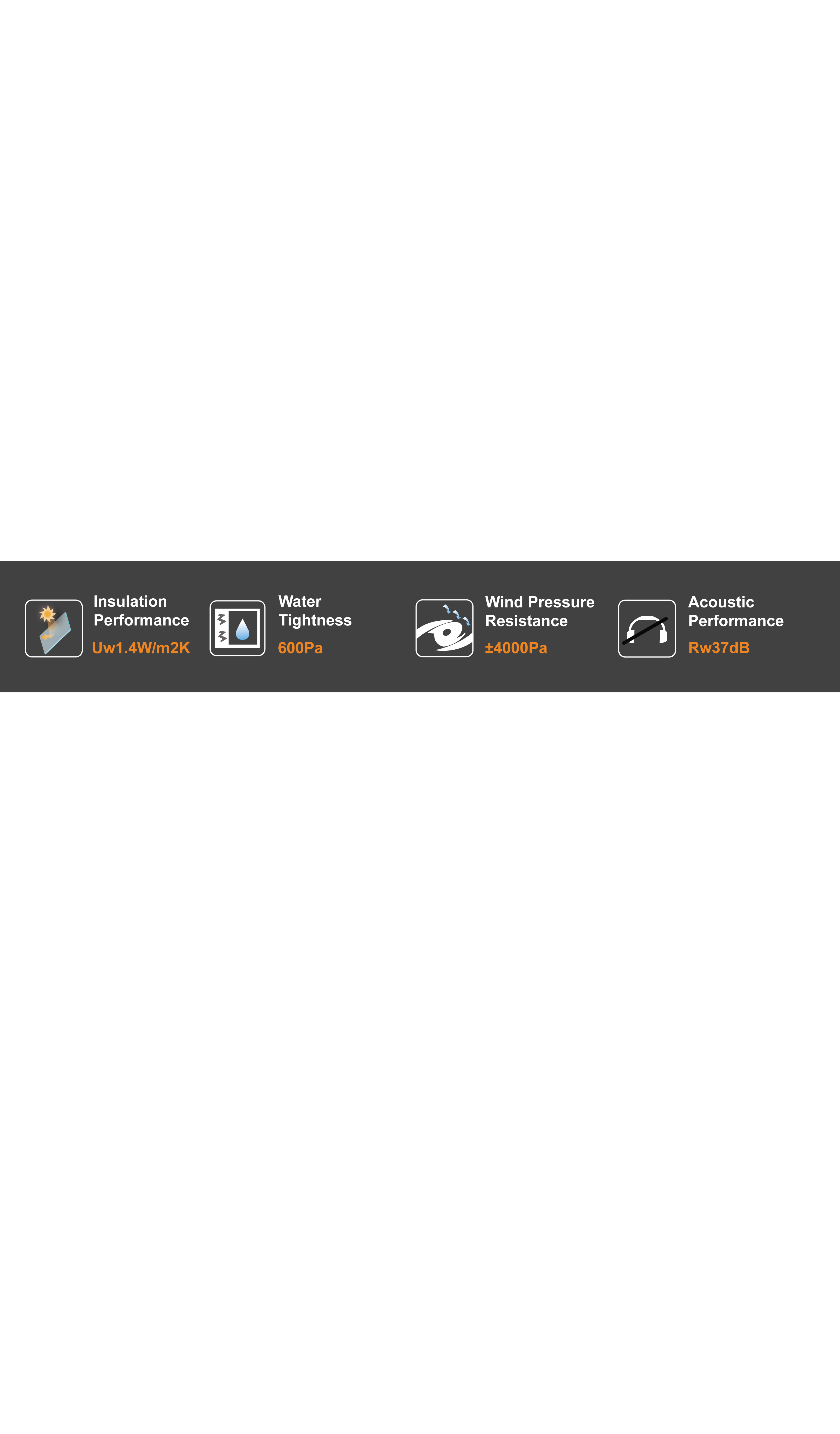 Product Specification Graphic 1