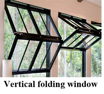 Best Selling Aluminum up and Down Soundproof Window with Grill Inserts Customizable Color 5 Year Warranty for Decorative House