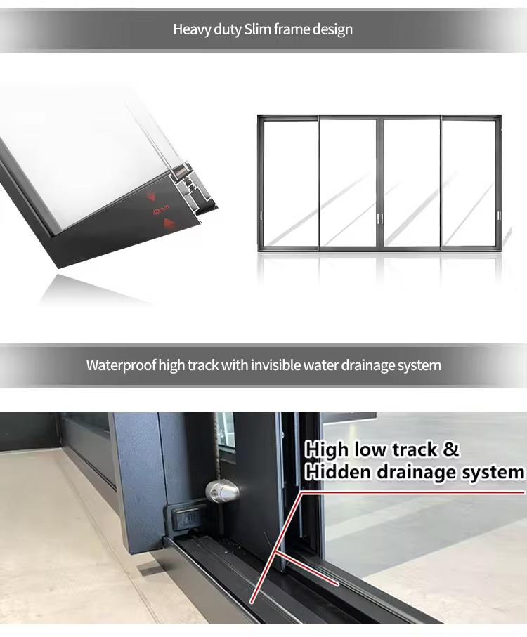 Product Details 3