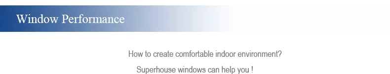 AS2037 NFRC Half Glass Half Aluminum Casement Door