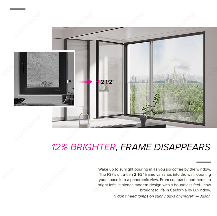 Window Product View 3