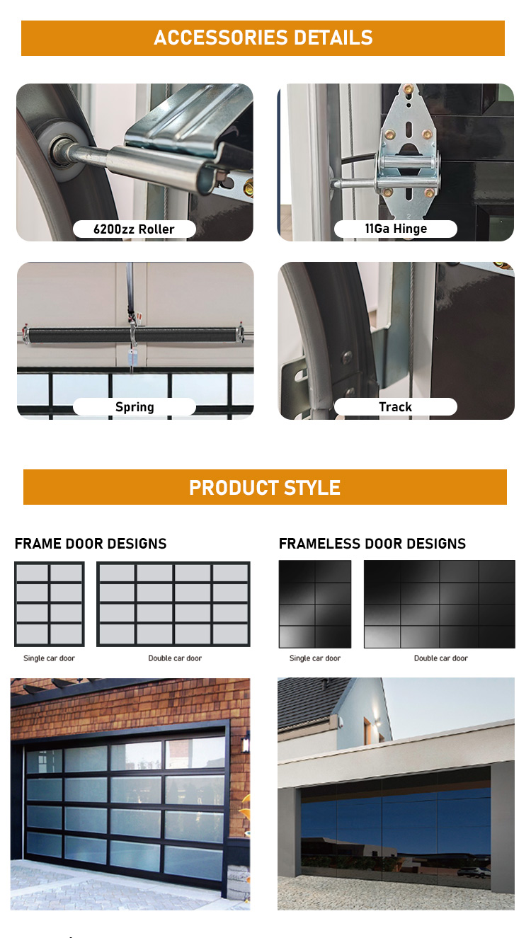 Product detail image 5