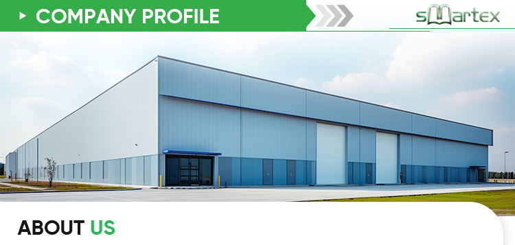 Production Capabilities
