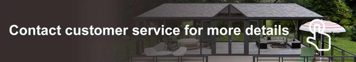 Architectural Products