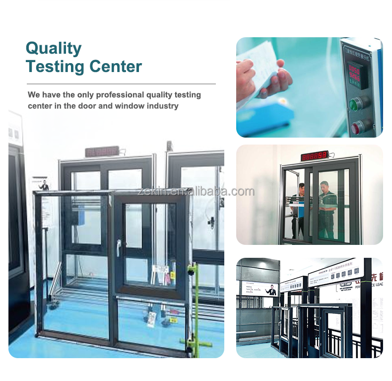 Manufacturing Standards