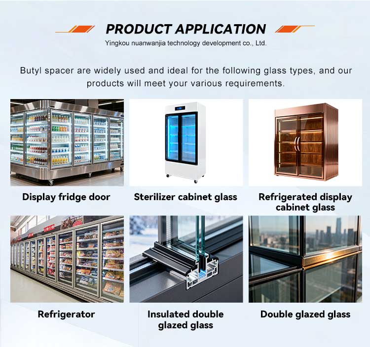 NWJ High Quality Traditional Style Sliding Insulating Glass Patio Door and Window Spacer Hanging Curtain Folding Open