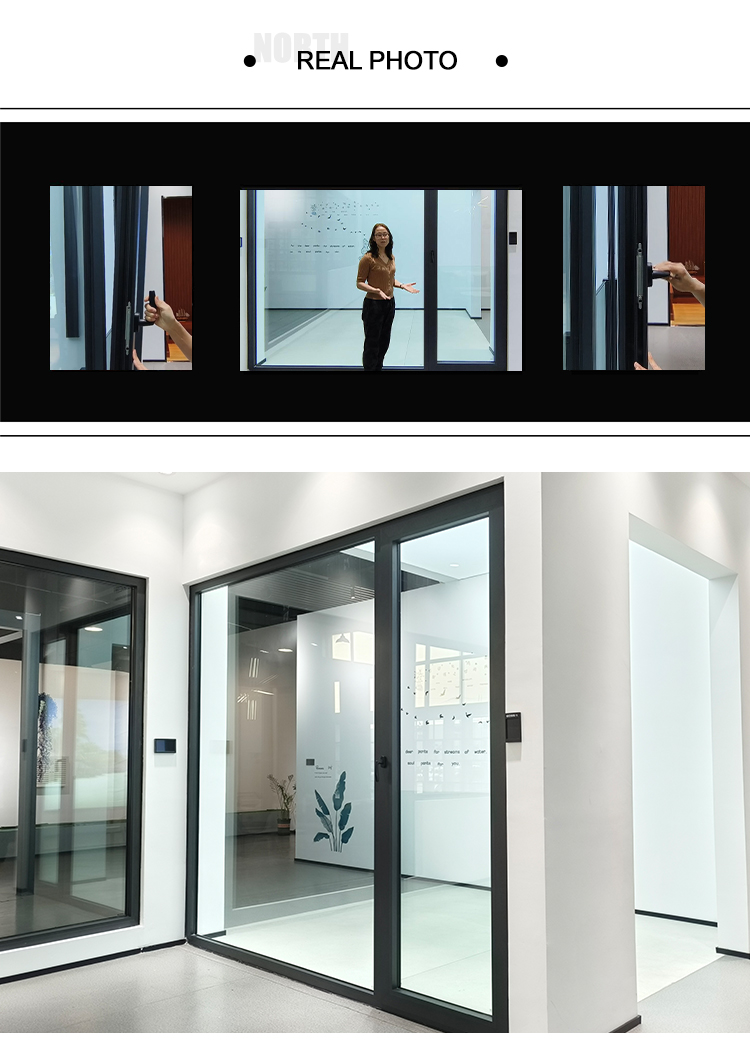 Gallery 1