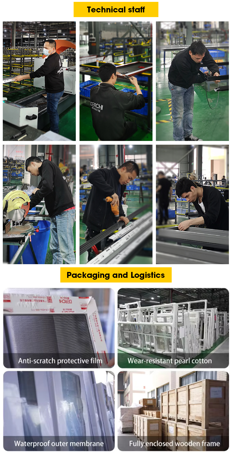 Product Display 6