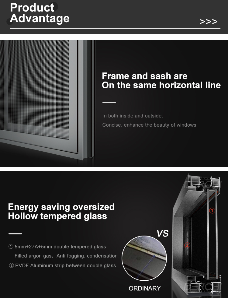 Product Feature 2