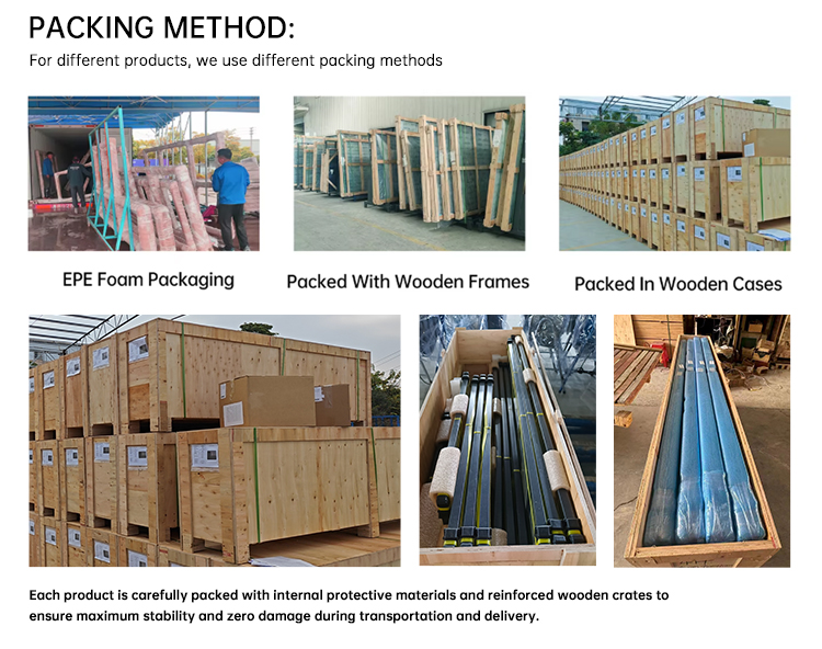 Detailed overview 8