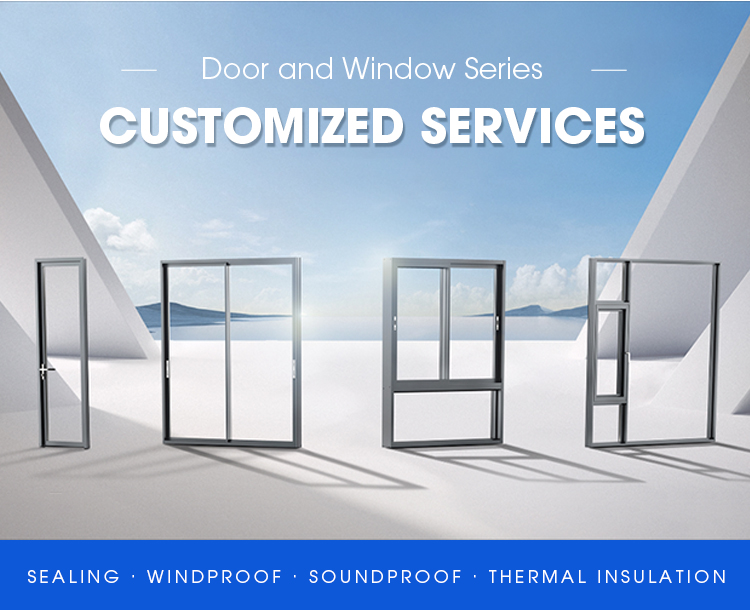 Product Showcase Details