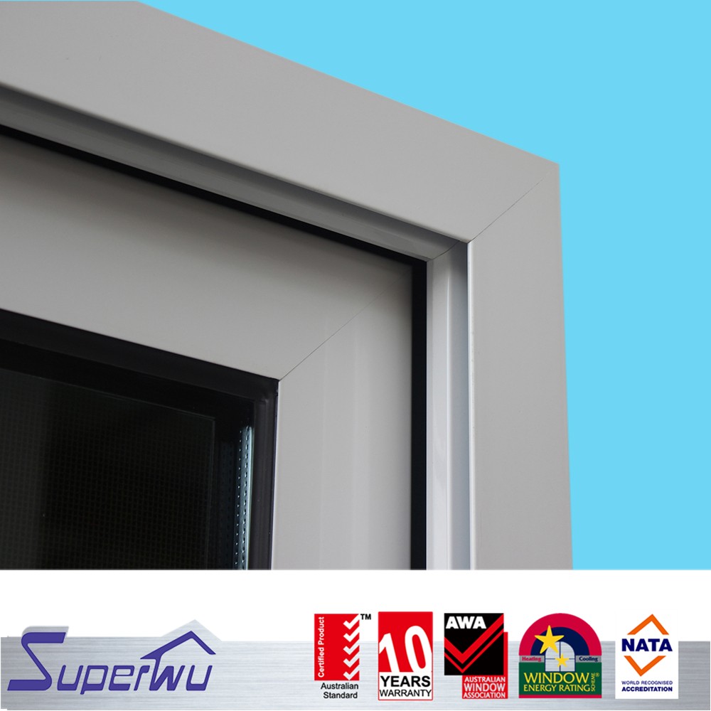 Awning Glass Window Aluminium Cured Top Skylights Roof Top Windows Polycarbonate Skylight Roofing for House
