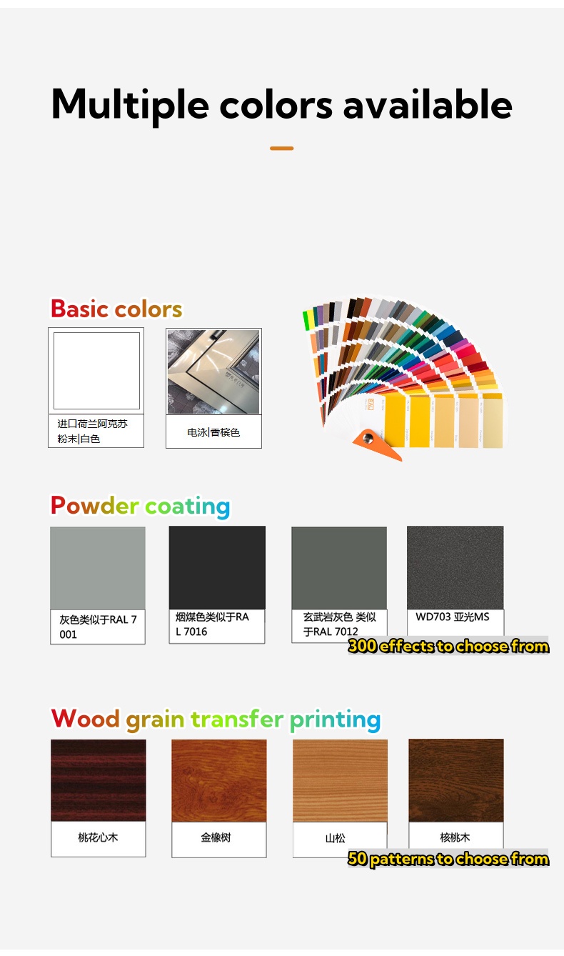 Product detail image 10