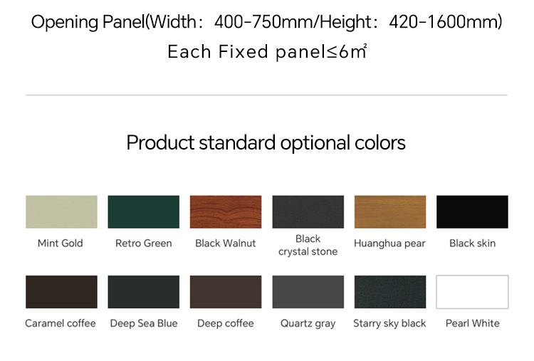 Custom Options 2