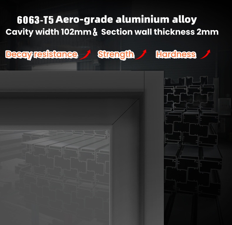 Product detail image 2