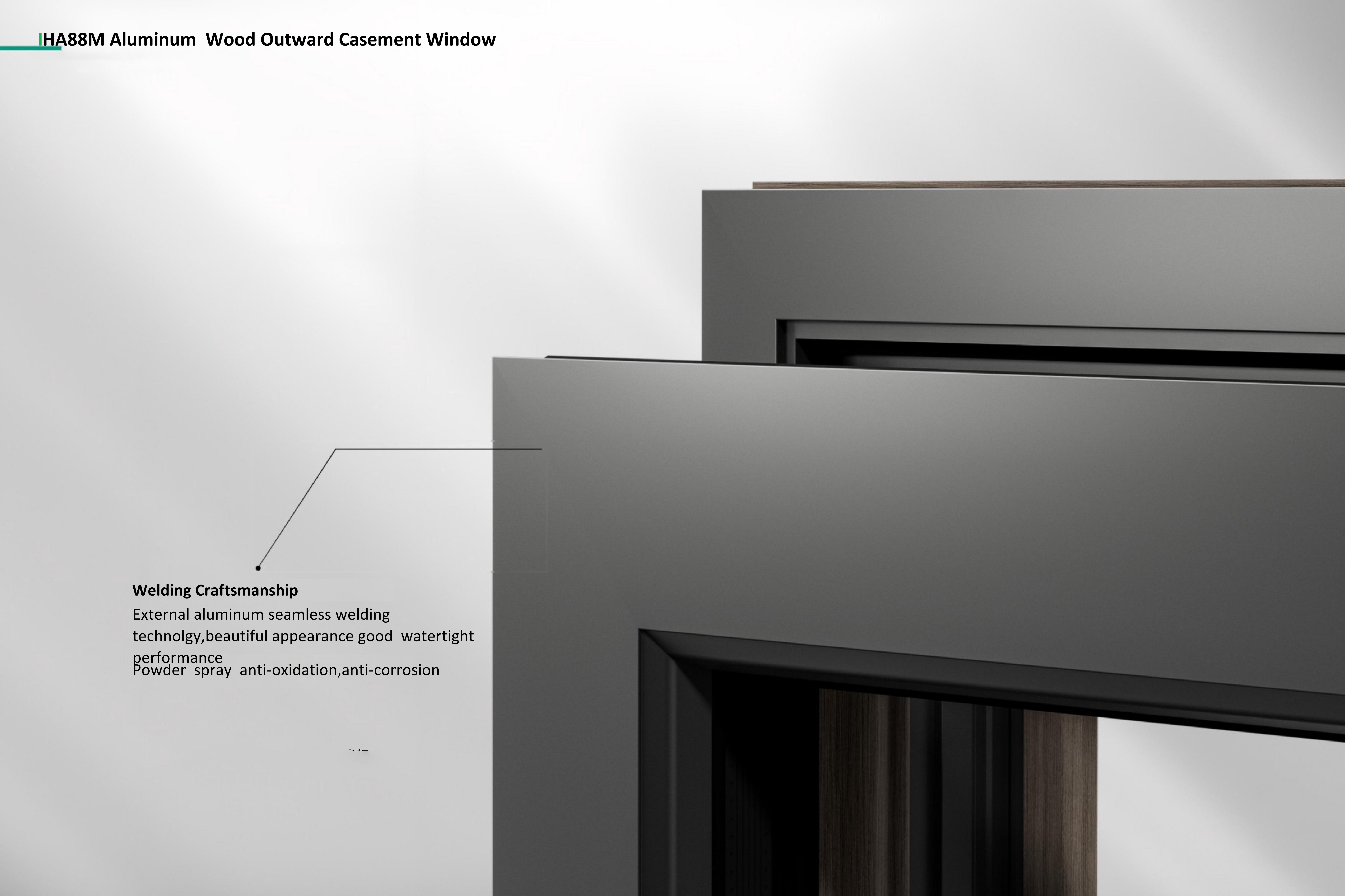 Product Detail 3