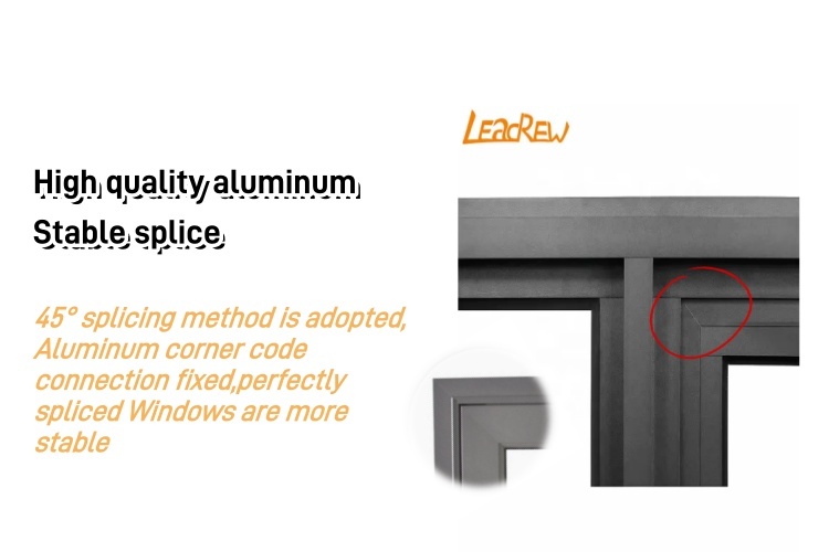Product detail image 5
