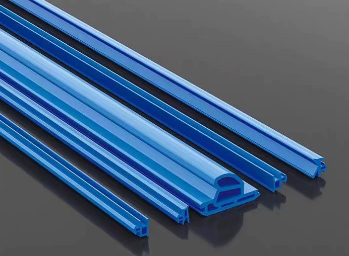 EPDM sealing strips
