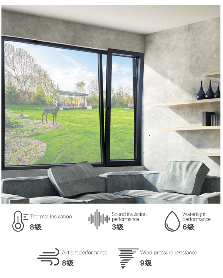 Glass Technology