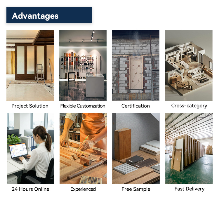 Production Process
