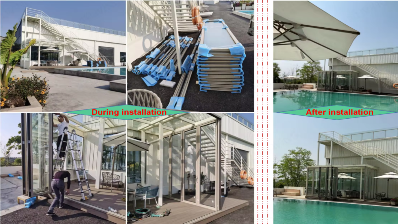 Project Case Study 1