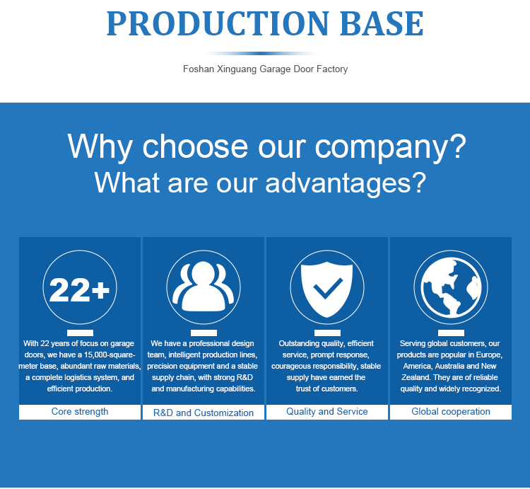 Product feature image 2