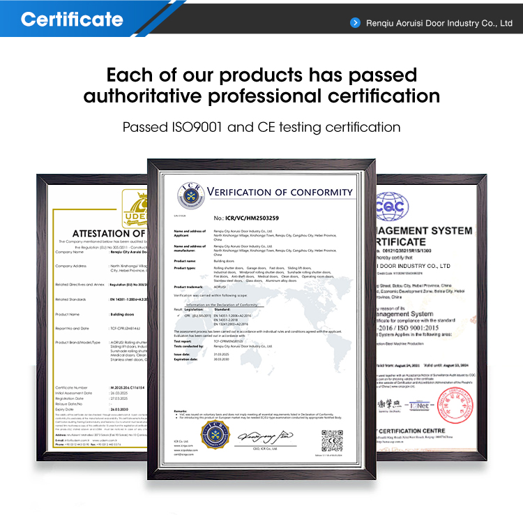 Company Overview