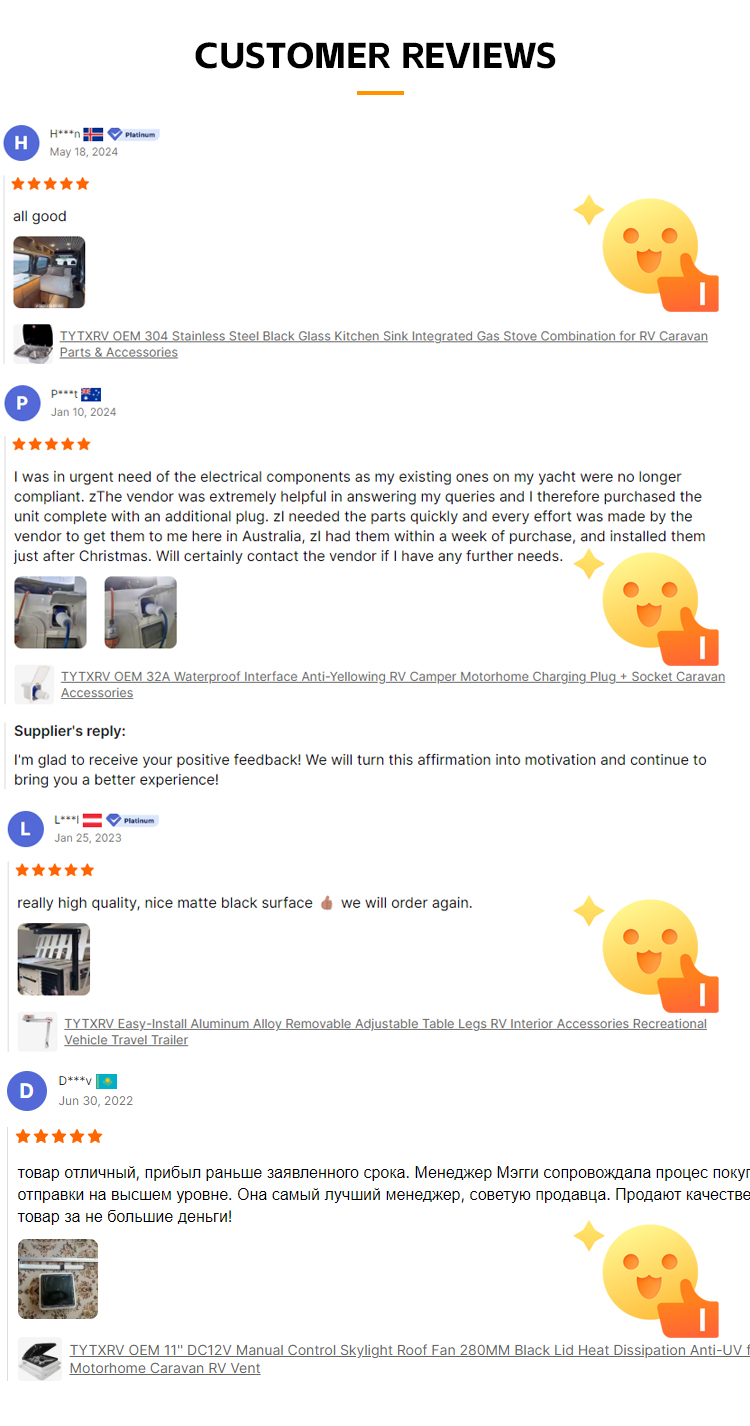 Quality Inspection