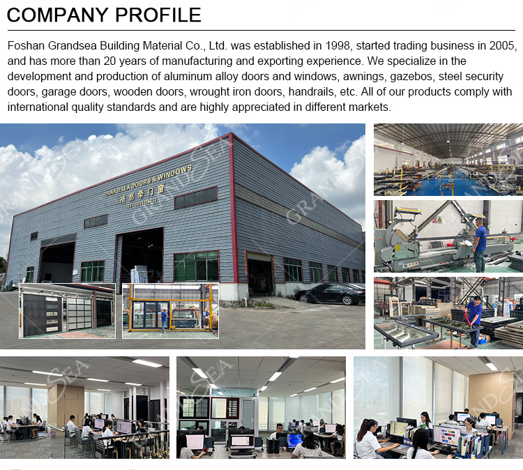 Production Process