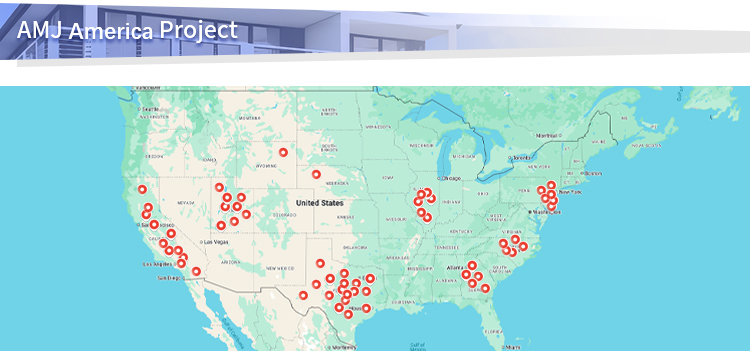 Project Showcase Image 5