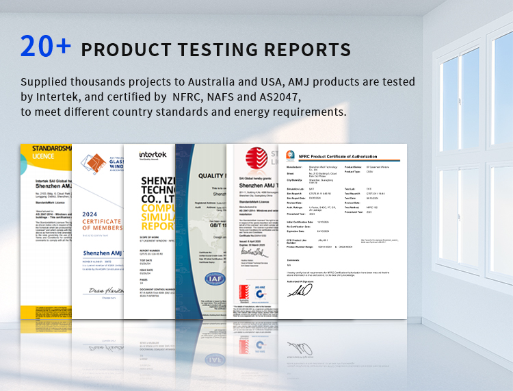 Project Showcase Image 1