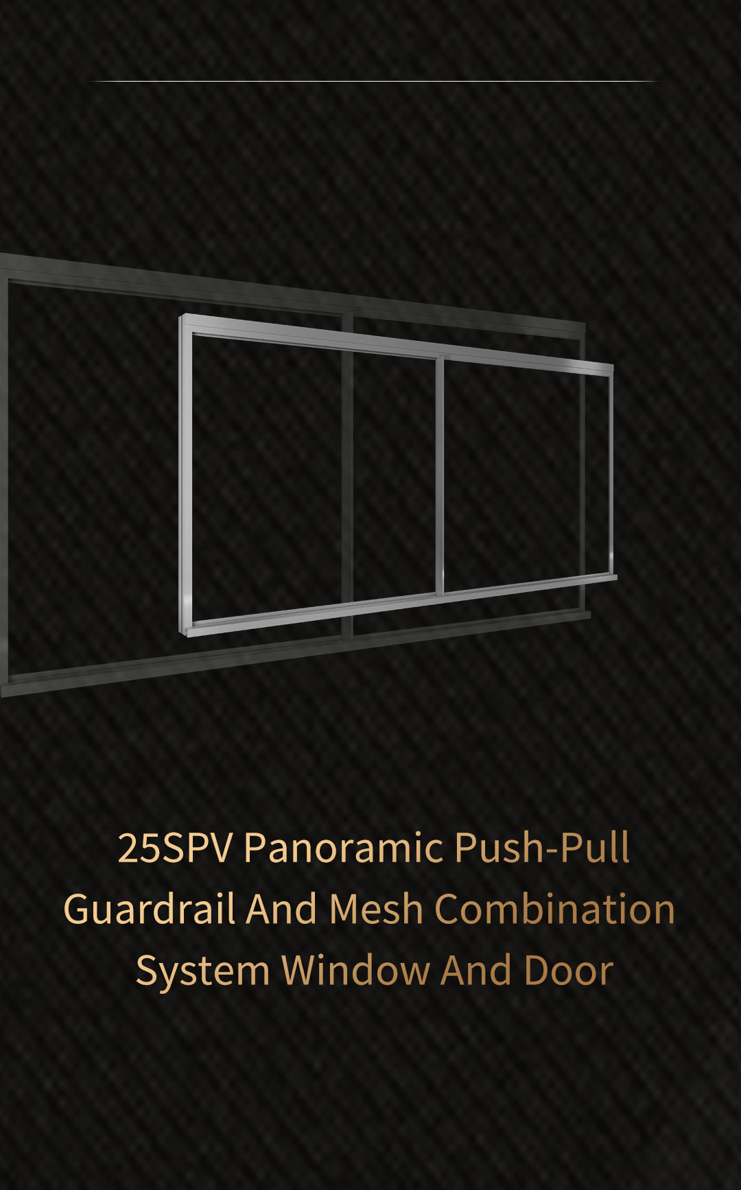 Description Image