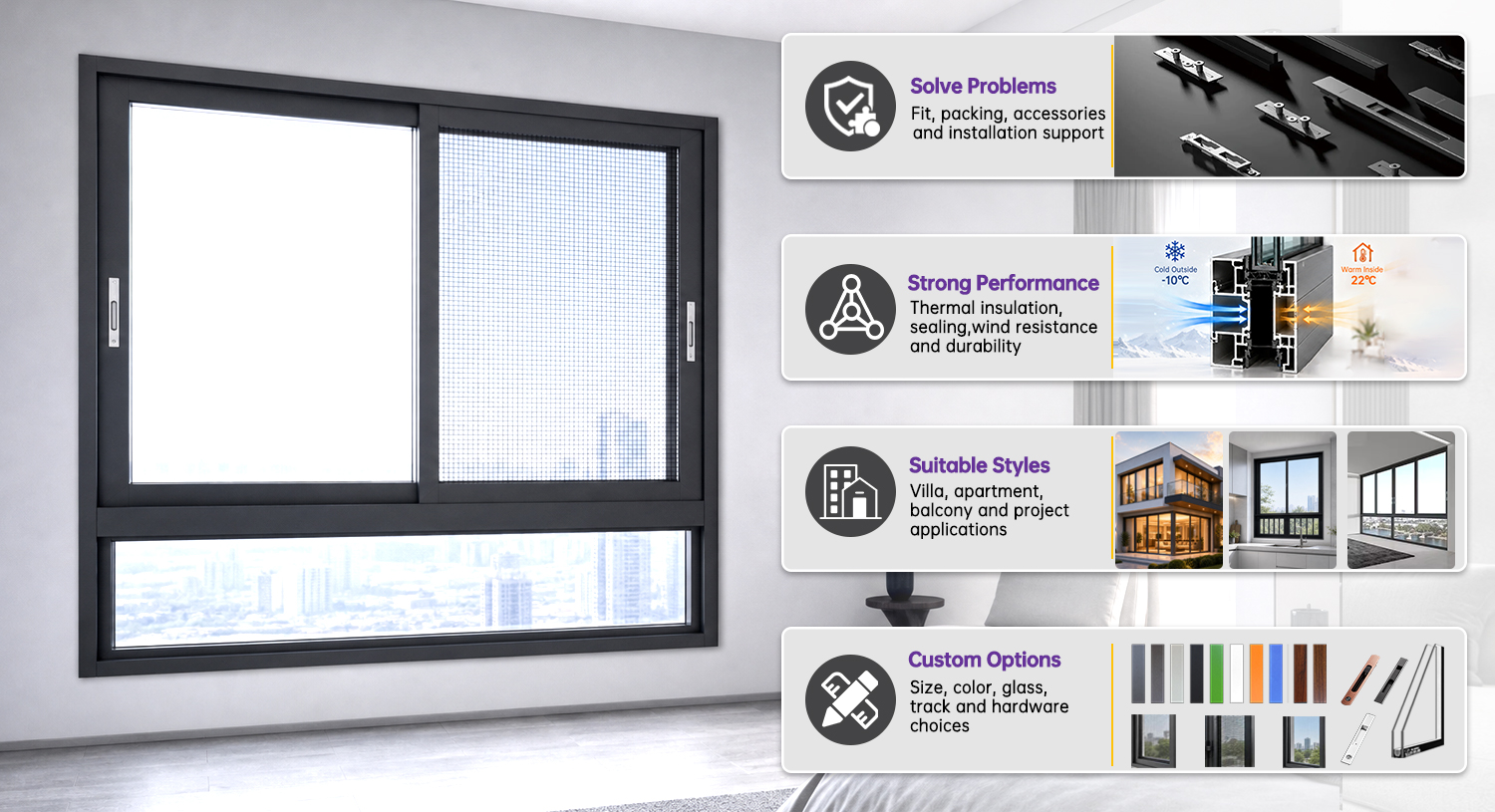 Window Product View 4