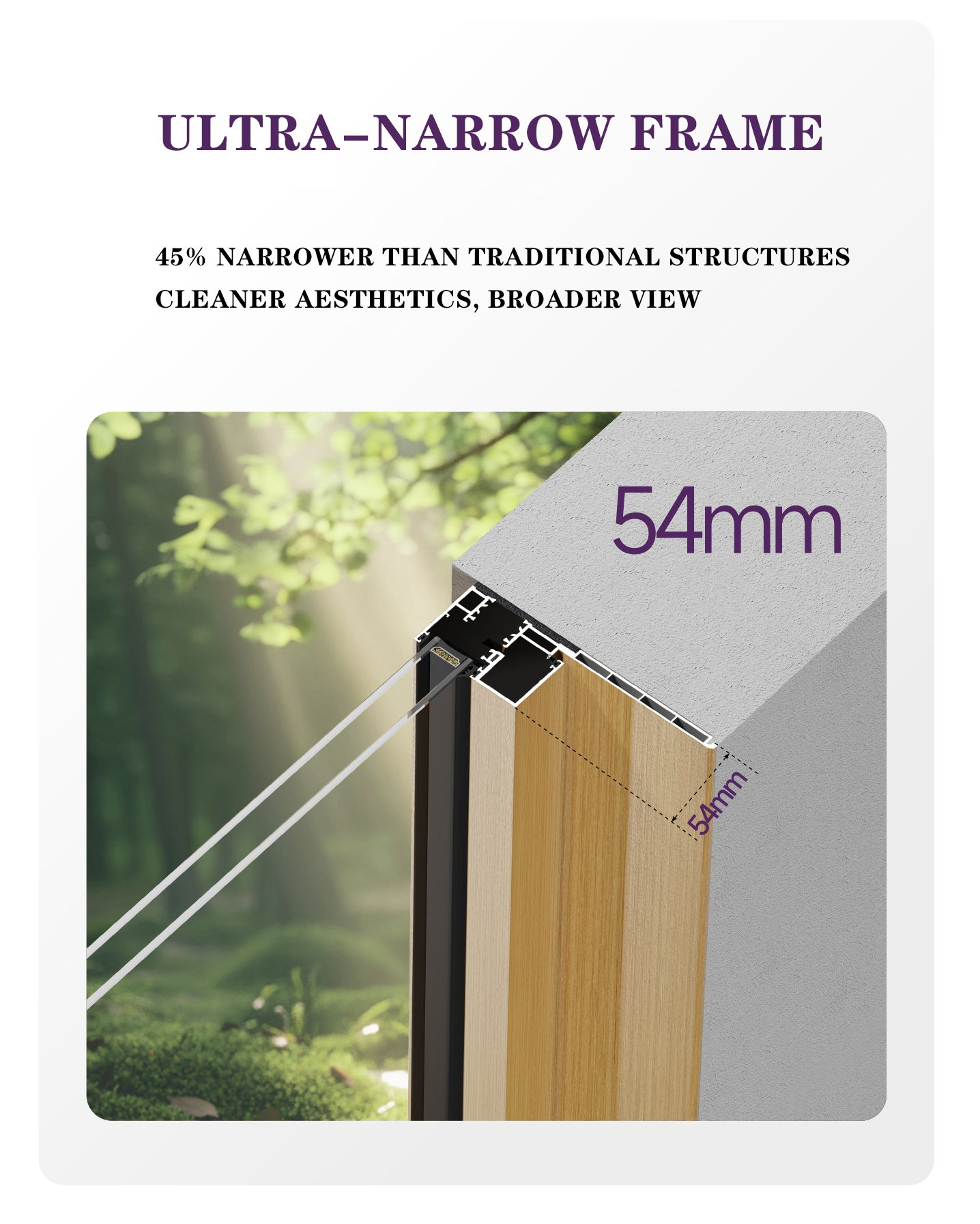 Product detail view 1