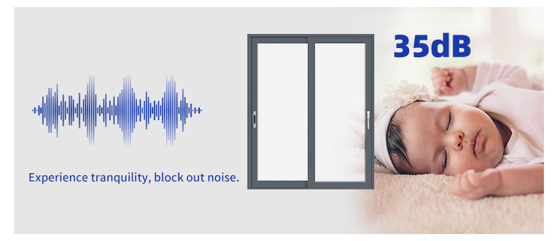 Product Gallery 4