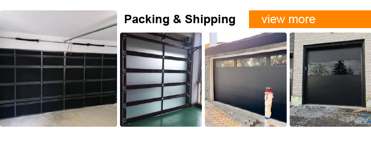 Warehouse and Shipping 1