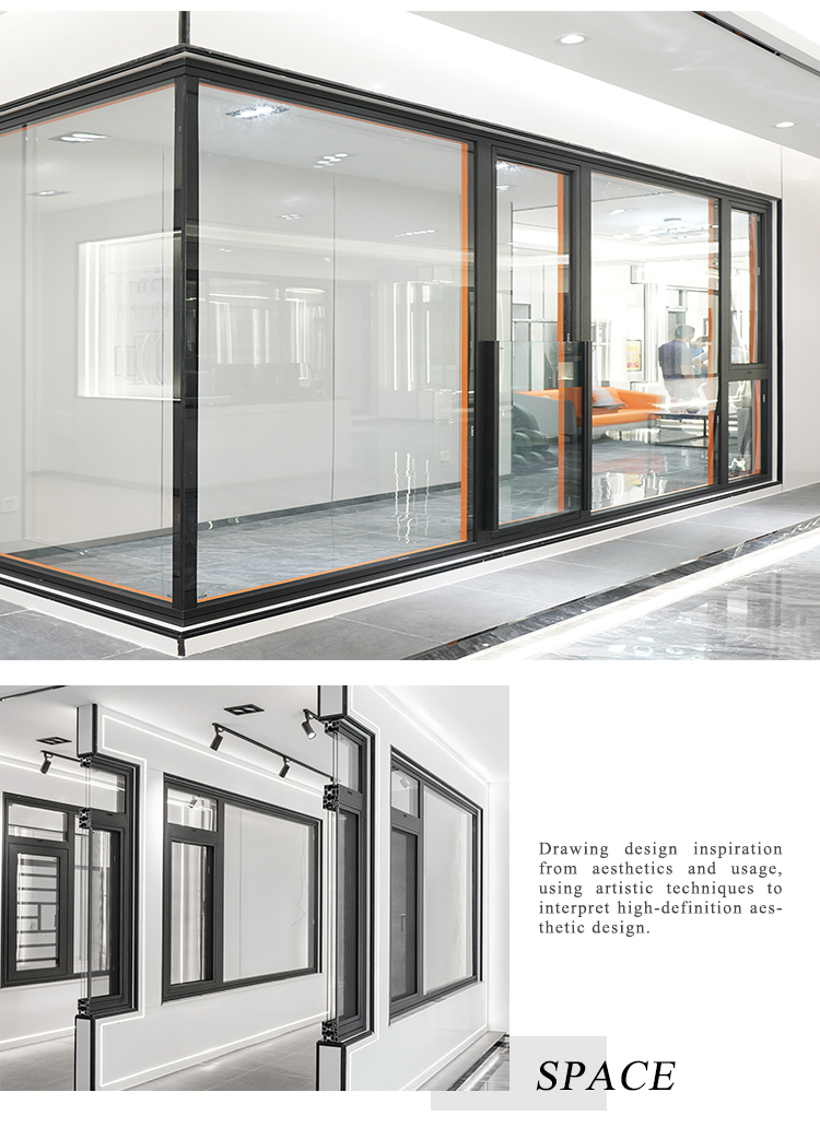 Company Profile 3