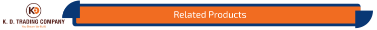 Aluminium Sliding Window Double Glazed windows with Inserted Blinds