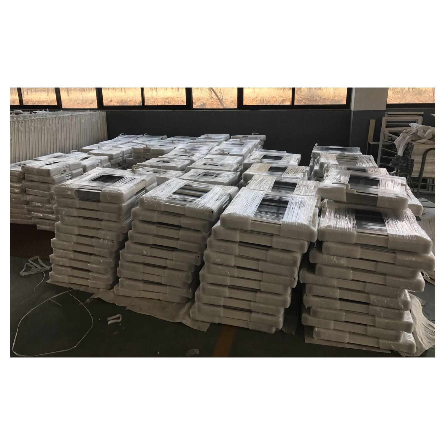 Packing Image