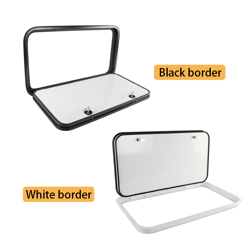 Product Overview