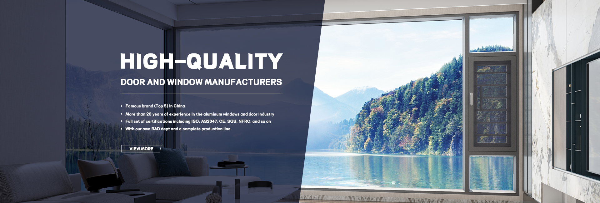 Featured Product