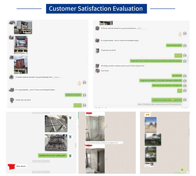 Customer Communication 2