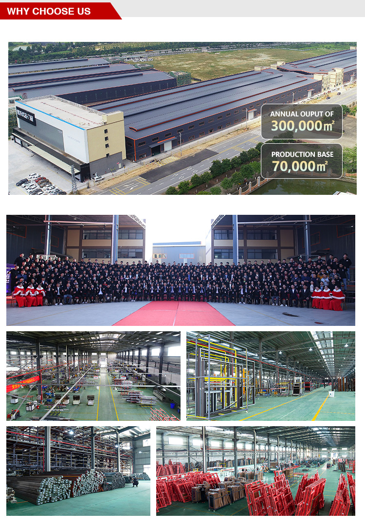 Factory View 2
