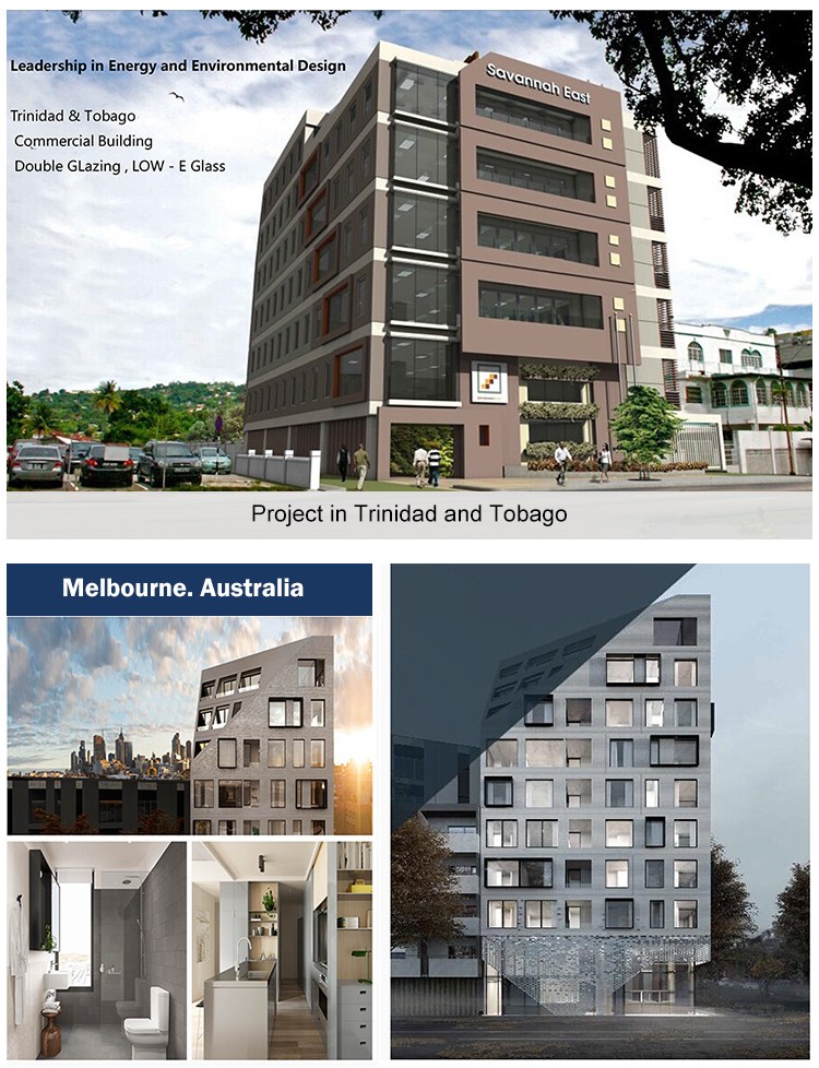 Installation Project Example 2