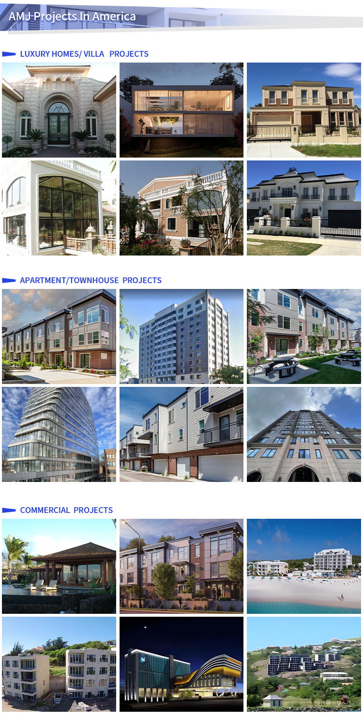 Project Showcase Image 6